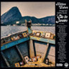 HIDDEN WATERS: STRANGE & SUBLIME SOUNDS