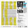 BACK TO BACK [LP]