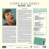 NATURE BOY [LTD.ED. LP]