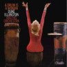 HEART OF THE SUN, LIVE AT THE FILLMORE W