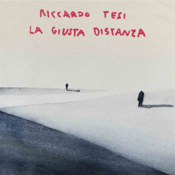 LA GIUSTA DISTANZA