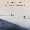 LA GIUSTA DISTANZA