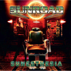 SUNETHESIA
