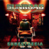 SUNETHESIA