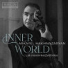 INNER WORLD