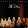 BAPTISMAL (CRYSTAL CLEAR VINYL)