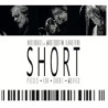 SHORTáPIECES FOR SHORT MOVIES
