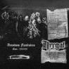SESSIONS FUNERAIRES - ANNO: MMXXIII