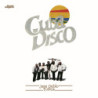CUBA DISCO