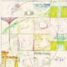 ALTROVE