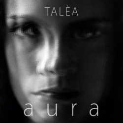 AURA