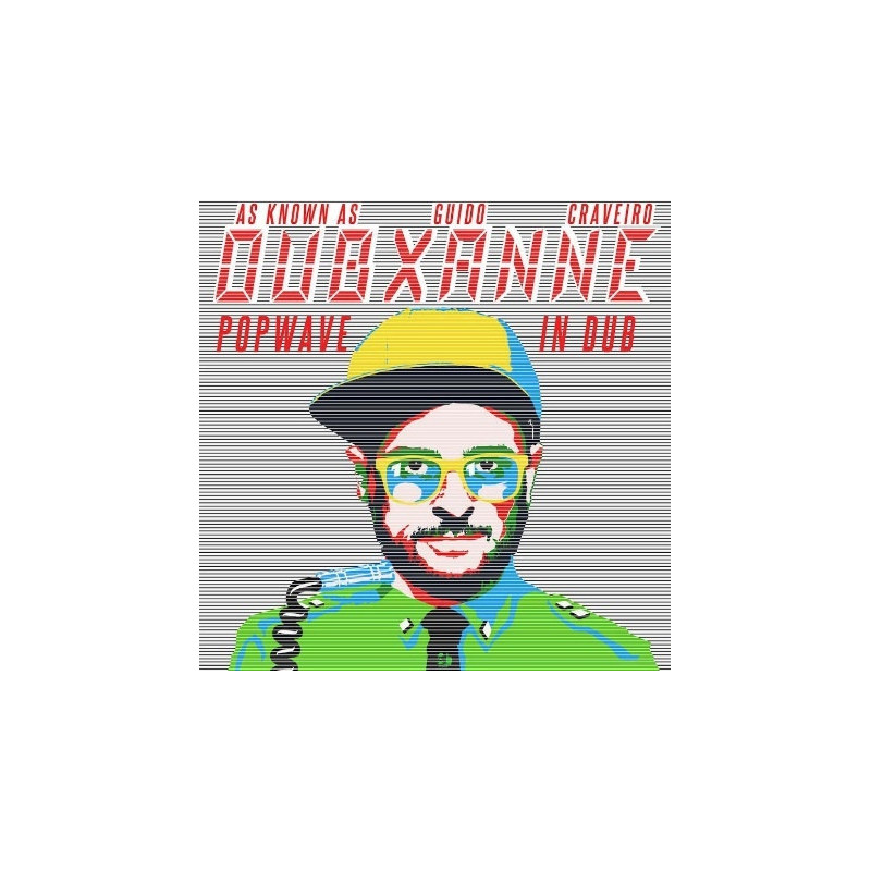 POPWAVE IN DUB