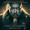 THE LAST KINGDOM: DESTINY IS ALL