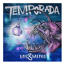 TEMPORADA