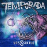 TEMPORADA