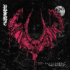 SCENT OF BLACK ANGEL / RIPPER S SECRET N