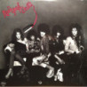 NEW YORK DOLLS