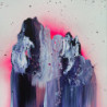 DRIPFIELD (BABY BLUE VINYL)