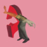 PARTY ALL THE TIME E.P.