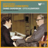 BEETHOVEN: PIANO CONCERTO NO.5 "EMPEROR"