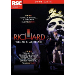 RICHARD III