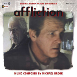 AFFLICTION (ORIGINAL...
