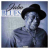 JABO BLUES