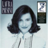 LAURA PAUSINI (30° ANNIVERSARIO)