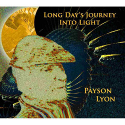 LONG DAY S JOURNEY INTOLIGHT
