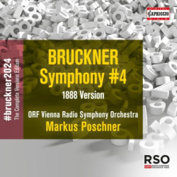 SYMPHONY NO.4