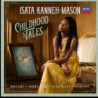 CHILDHOOD TALES