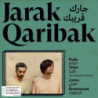 JARAK QARIBAK