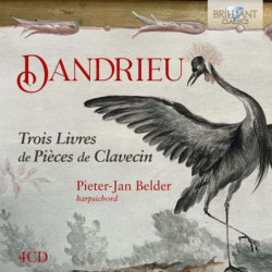 TROIS LIVRES DE PIECES DE...