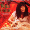 WOMAN UNDONE/ZOOMAN (ORIGINAL SOUNDTRACK