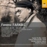 MUSICA DA CAMERA VOL.6