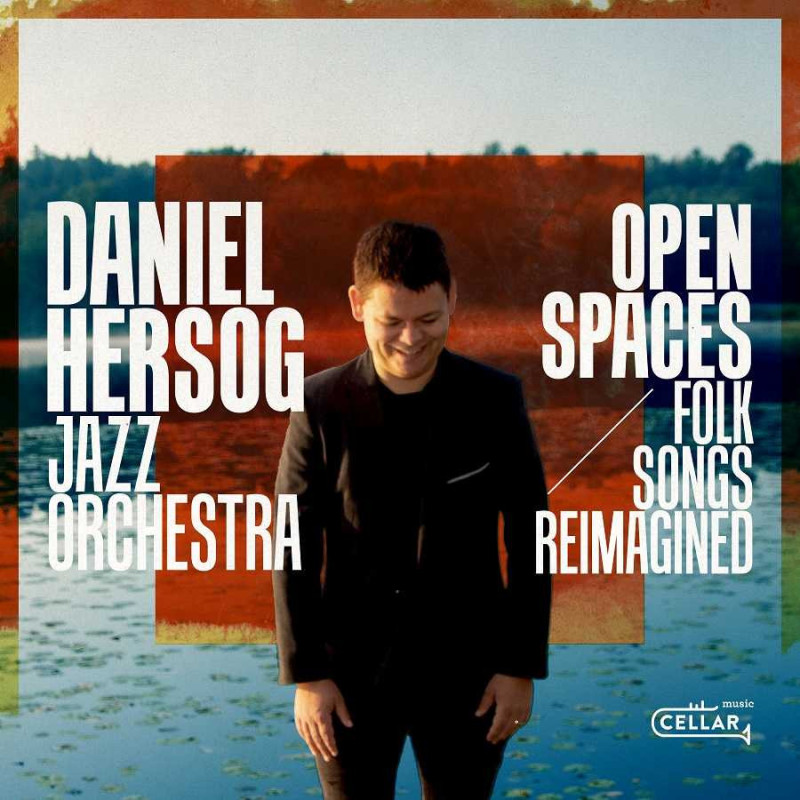 OPEN SPACES