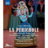 LA PERICHOLE