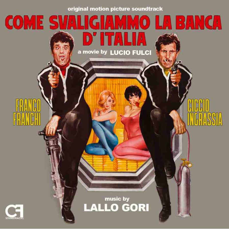 COME SVALIGIAMMO LA BANCA D ITALIA - IL