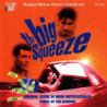 BIG SQUEEZE (ORIGINAL SOUNDTRACK)