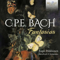 FANTASIAS