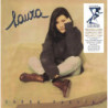 LAURA (30° ANNIVERSARIO)