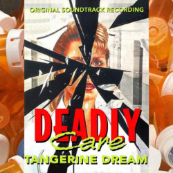 DEADLY CARE
