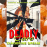 DEADLY CARE