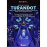 TURANDOT