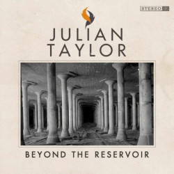 BEYOND THE RESERVATION