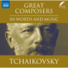 GREAT COMPOSERS TCHAIKOVSKY