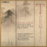 SPECTRAL CANTICLE
