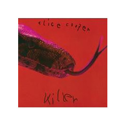 KILLER