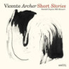 SHORT STORIES