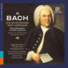 DIE GEHEIMNISSE DER HARMONIE
